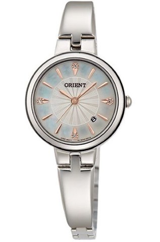 ORIENT SZ40004W