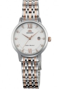 Часы Orient SZ45001W