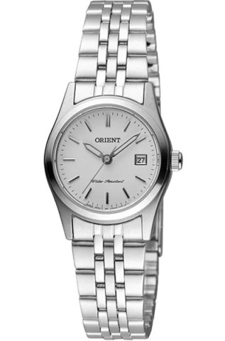 ORIENT SZ46003W