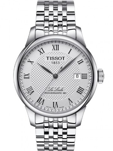 TISSOT T006.407.11.033.00