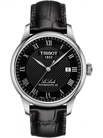 TISSOT T006.407.16.053.00