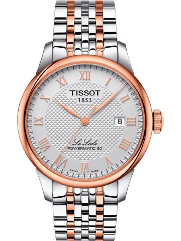 TISSOT T006.407.22.033.00