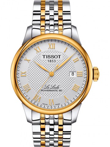 TISSOT T006.407.22.033.01