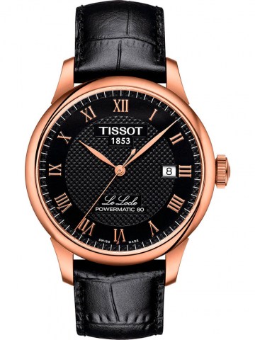 TISSOT T006.407.36.053.00