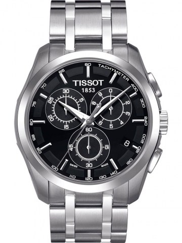 TISSOT T035.617.11.051.00