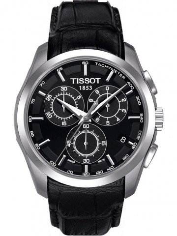 TISSOT T035.617.16.051.00