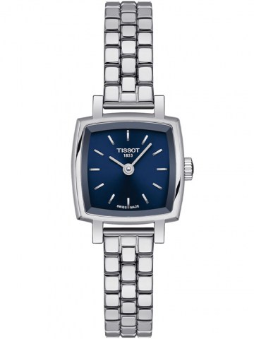 TISSOT T058.109.11.041.01