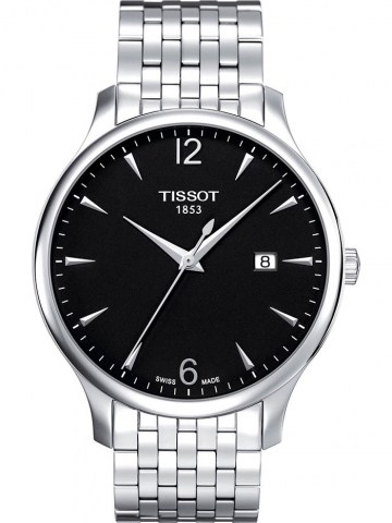 TISSOT T063.610.11.057.00