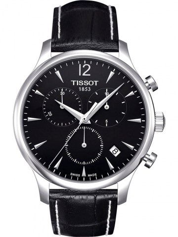 TISSOT T063.617.16.057.00