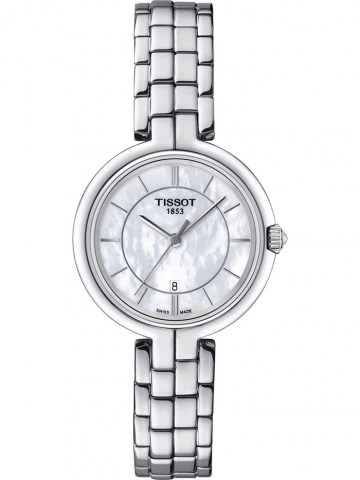 TISSOT T094.210.11.111.00