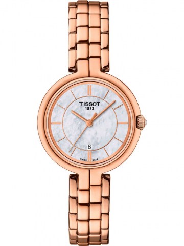 TISSOT T094.210.33.111.01