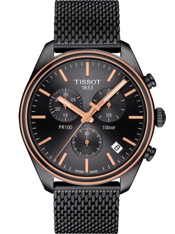 TISSOT T101.417.23.061.00