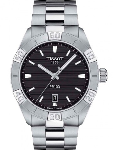 TISSOT T101.610.11.051.00