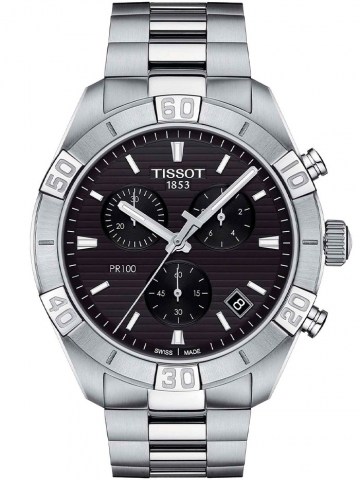 TISSOT T101.617.11.051.00
