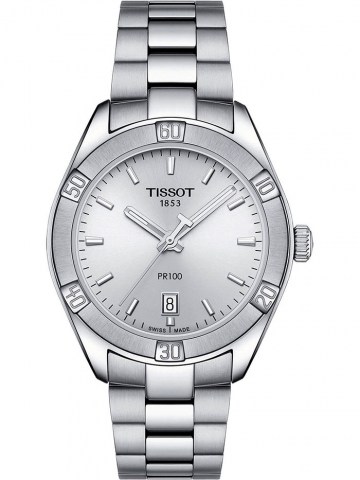 TISSOT T101.910.11.031.00