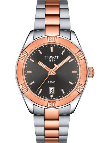 TISSOT T101.910.22.061.00