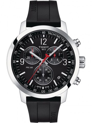 TISSOT T114.417.17.057.00