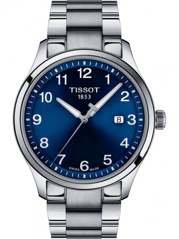 TISSOT T116.410.11.047.00