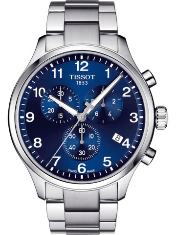 TISSOT T116.617.11.047.01
