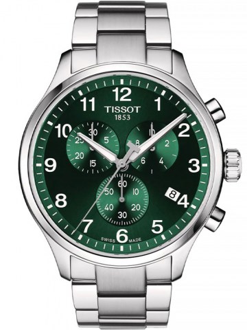 TISSOT T116.617.11.092.00