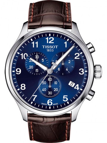TISSOT T116.617.16.047.00