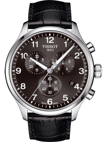 TISSOT T116.617.16.057.00
