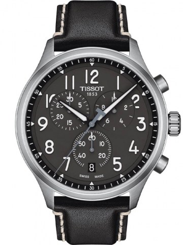 TISSOT T116.617.16.062.00
