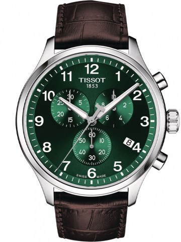 TISSOT T116.617.16.092.00