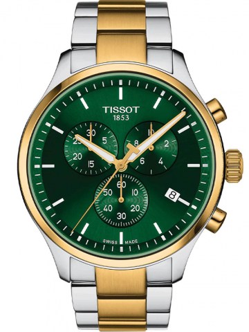 TISSOT T116.617.22.091.00