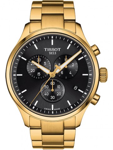 TISSOT T116.617.33.051.00