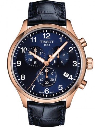 TISSOT T116.617.36.042.00