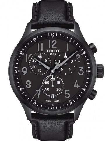TISSOT T116.617.36.052.00