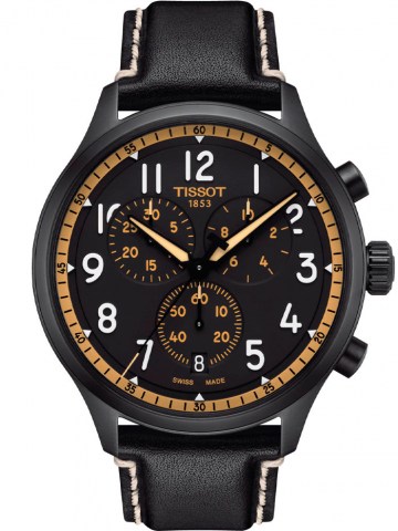 TISSOT T116.617.36.052.02