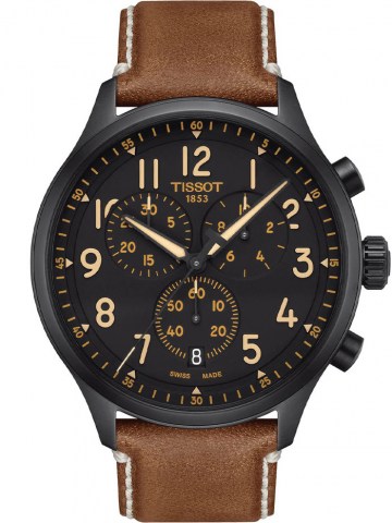 TISSOT T116.617.36.052.03