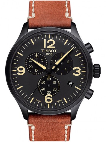 TISSOT T116.617.36.057.00