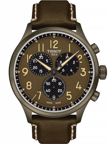 TISSOT T116.617.36.092.00