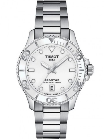 TISSOT T120.210.11.011.00