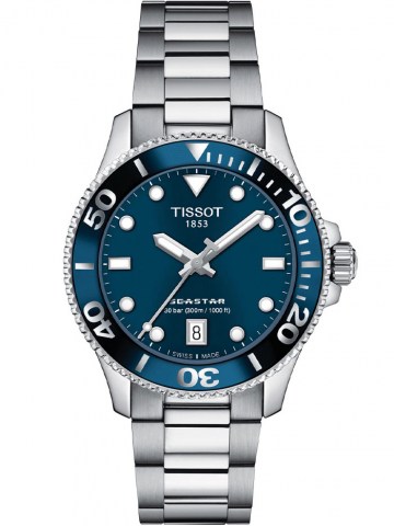 TISSOT T120.210.11.041.00