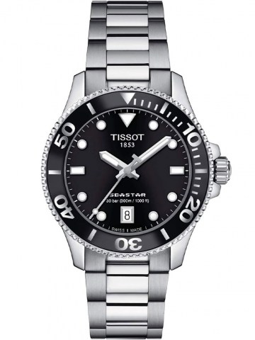TISSOT T120.210.11.051.00