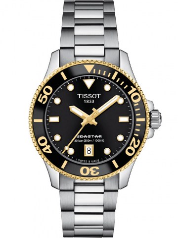 TISSOT T120.210.21.051.00