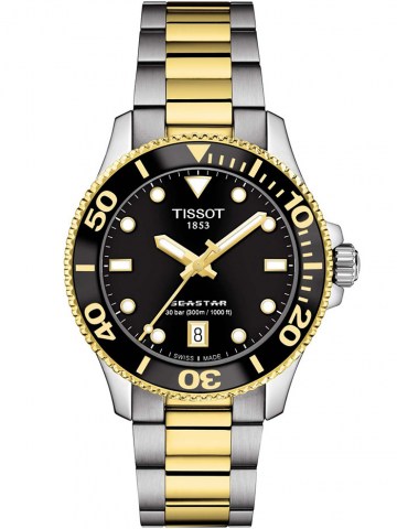TISSOT T120.210.22.051.00