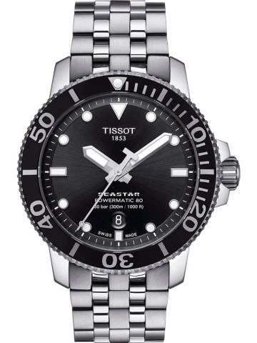 TISSOT T120.407.11.051.00
