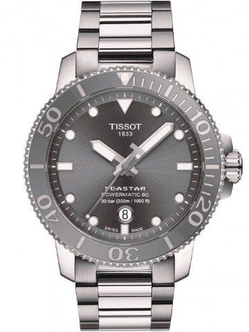 TISSOT T120.407.11.081.01