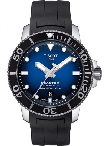 TISSOT T120.407.17.041.00