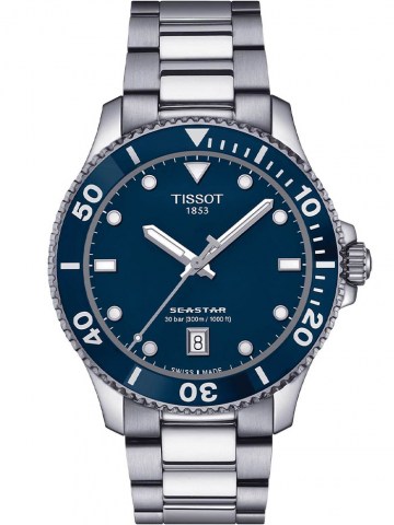 TISSOT T120.410.11.041.00