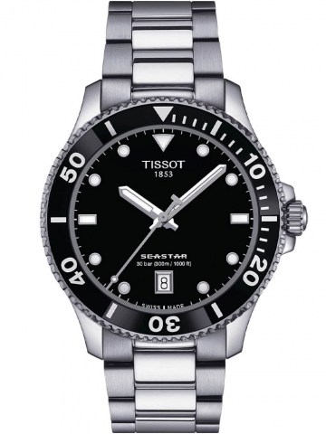 TISSOT T120.410.11.051.00