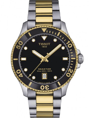 TISSOT T120.410.22.051.00