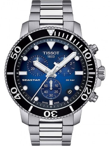 TISSOT T120.417.11.041.01