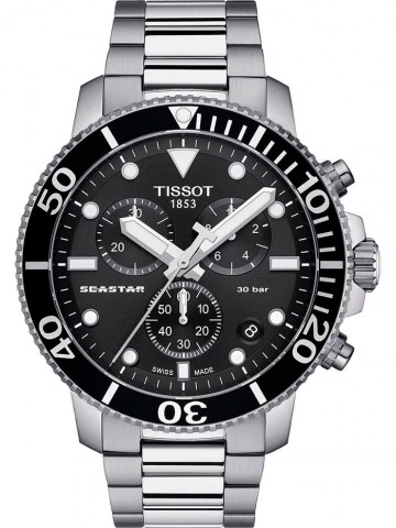 TISSOT T120.417.11.051.00