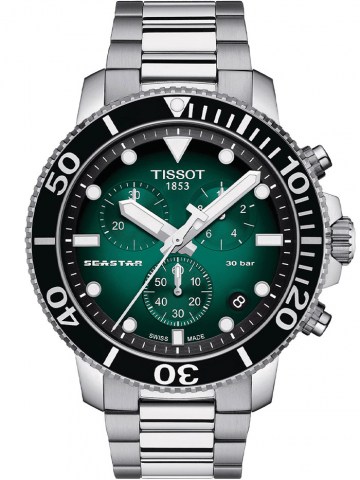 TISSOT T120.417.11.091.01